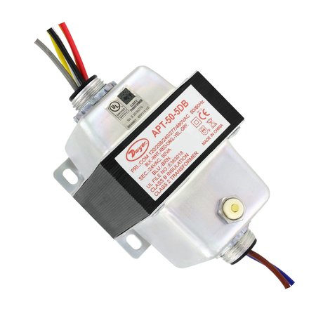 DWYER INSTRUMENTS Miniature Adjustable Pressure Switch, Pr Sw 3100 PSI 5 A APS-350